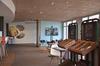 Hotel Ace H�tel Issoire