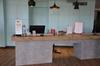 Hotel Ace H�tel Issoire
