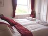 Bed & Breakfast Weston House