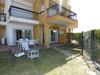 Apartamento La Casita De Vera