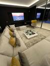 Villa Exclusiva Con Piscina Infinity Y Jacuzzi!