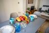 Florit Flats - The Ruzafa Apartment