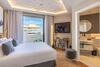 Hotel L&h Gran V�a Valencia
