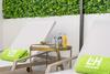Hotel L&h Gran V�a Valencia