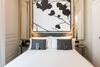Hotel L&h Gran V�a Valencia