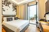 Hotel L&h Gran V�a Valencia