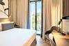 Hotel L&h Gran V�a Valencia