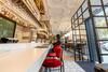 Hotel L&h Gran V�a Valencia