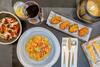 Hotel L&h Gran V�a Valencia
