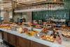 Hotel L&h Gran V�a Valencia