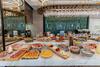 Hotel L&h Gran V�a Valencia