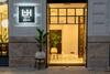 Hotel L&h Gran V�a Valencia