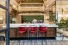 Hotel L&h Gran V�a Valencia