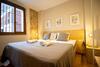 Apartamento Singularstays Santa Cruz 9