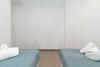 Apartamento Patacona Breeze