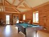 Villa Myrtille Et Marcarssin