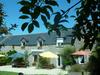 Apartamento Gite Les Oyats