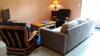 Apartamento Gite Les Oyats