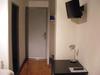 Hotel H�tel La Mirandole