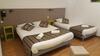 Hotel H�tel La Mirandole