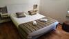 Hotel H�tel La Mirandole