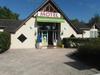 Hotel H�tel La Mirandole