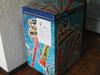 Hotel H�tel La Mirandole