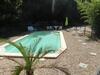 Hotel H�tel La Mirandole