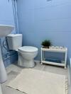 Habitaci�n En Piso Compartido