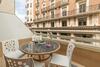 Apartamento Loft Con Terraza Centro Valencia
