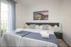 Apartamento Cozy Flat Near Torres De Serrano