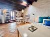 Charming Finca With Beautiful Private Gardens
