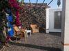 Charming Finca With Beautiful Private Gardens