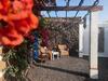 Charming Finca With Beautiful Private Gardens