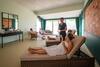 Hotel Domaine De Roiff�