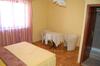 Apartments Bojanic