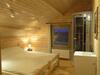 Holiday Home A Pas De Loup