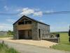 Holiday Home A Pas De Loup