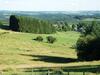 Holiday Home A Pas De Loup