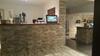Residence "u Nebbiu"