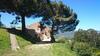 Residence "u Nebbiu"