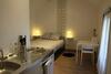 Bed & Breakfast Le Magloire