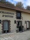 Bed & Breakfast Le Magloire