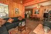 Apples Delight By Big Bear Cool Cabins