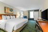 Hotel Quality Inn Prestonsburg
