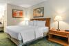 Hotel Quality Inn Prestonsburg