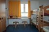 Albergue Jugendherberge Stuttgart International