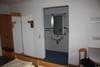Albergue Jugendherberge Stuttgart International