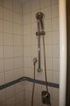 Albergue Jugendherberge Stuttgart International