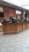 Hotel Oakwood House